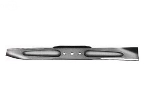 Blade 20-15/16" X 7/16" Fits Toro