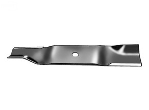 Blade Fits Cub Cadet 17"X 3/4" High-lift Blade Fits Cub Cadet 17"X 3/4" High-lift