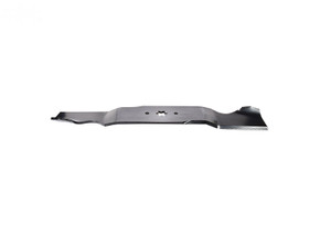 Blade Fits Mtd 18-1/2" X 6 Point Star