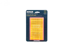 Carded Oem Air Filter Kit Carded Oem Air Filter Kit