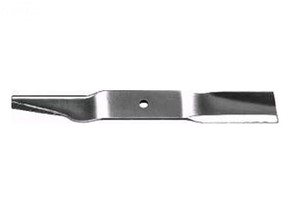 Blade Fits Grasshopper 15"X 1/2" High-lift