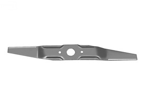 Fits Honda Blade 20-3/4"X 1-17/64" Fits Honda Blade 20-3/4"X 1-17/64"