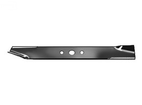 Blade Fits Simplicity 18-9/64"X3/4" Blade Fits Simplicity 18-9/64"X3/4"