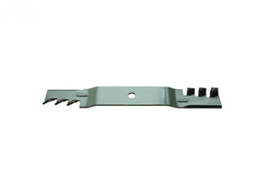 Blade 19" X 3/4" Copperhead Comm Mulch Fits Cub Cadet