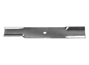 Blade Fits Bunton 18"X 5/8" Standard-lift