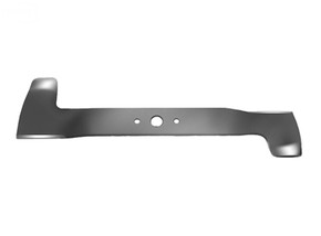 Blade Castelgarden Lh