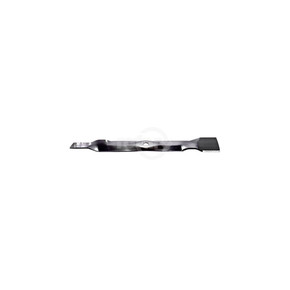 Rotary Corp Brand Blade 21-3/8" X 2-3/4" Rotary Corp Brand Blade 21-3/8" X 2-3/4"