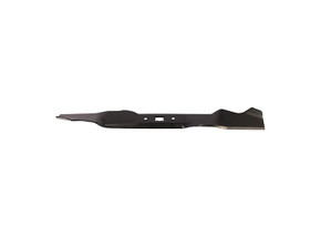 Blade 19" X Bow-tie Fits Mtd/Cub Cadet