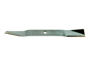 Blade 21-3/16" X .802" Fits Snapper