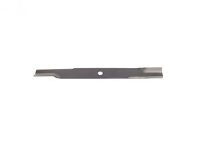 Blade 21-1/4" X .800" Fits Snapper