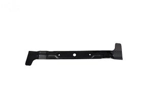 Blade 620mm Castelgarden/Ggp (Export)