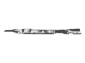 Blade 29-5/8 X 5 Point Star Fits Ayp