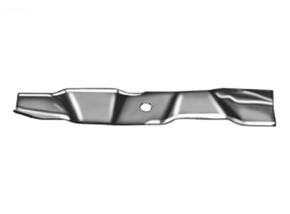 Blade 16-1/4" X 15/16" X 2" Mulcher Fits #103-6391 Blade 16-1/4" X 15/16" X 2" Mulcher Fits #103-6391