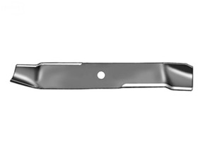 Blade Fits Cub Cadet 16-1/4" X 3/4"