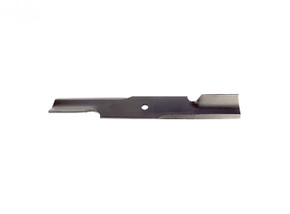 Blade 18" X 5/8" Fits Ferris