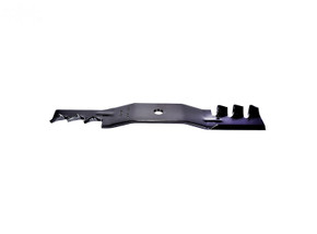 Blade 16-9/16" X 11/16" Fits Kubota