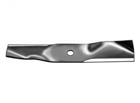 Rotary Corp Brand Aftermarket Blade 6192 Rotary Corp Brand Aftermarket Blade 6192
