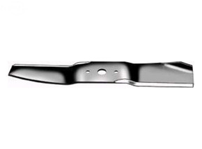 Blade 16-1/2" X 3/4" Fits Cub Cadet Blade 16-1/2" X 3/4" Fits Cub Cadet