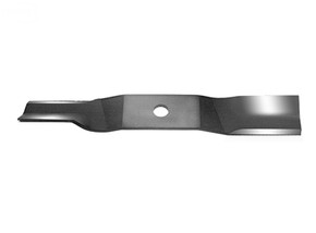 Blade 16-1/2" X 57/64" Fits Kubota Blade 16-1/2" X 57/64" Fits Kubota