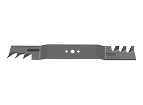 Mulching Blade 12732 Mulching Blade 12732