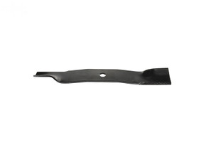 Rotary Corp Brand Blade 21" X .906" Rotary Corp Brand Blade 21" X .906"