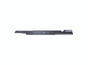 Blade 25" X 5/8" Fits Ferris