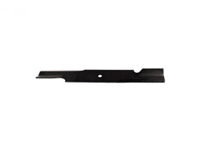 Blade 21" X 5/8" Fits Ferris