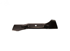 Blade 21.26" (540mm) Lh Fits Mtd (Export)
