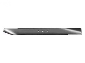 Blade Fits Mtd 22"X 13/32"