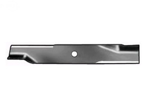Qty (1) Blade 16-1/4" X 5/8" Universal