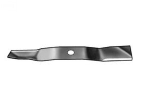 Rotary Corp Brand Qty (1) Blade 17"X .904" Rotary Corp Brand Qty (1) Blade 17"X .904"