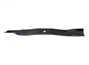 Blade 21-5/8" X 5/8" Fits Toro Blade 21-5/8" X 5/8" Fits Toro