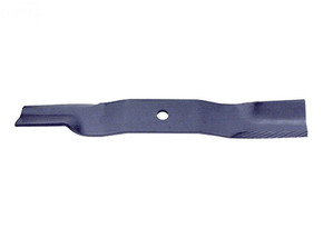 Blade 18-5/8" X 23/32" Fits Kubota Blade 18-5/8" X 23/32" Fits Kubota