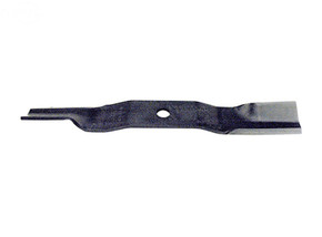 Fits Kubota Blade 18-5/8" X 2-1/2" Fits Kubota Blade 18-5/8" X 2-1/2"