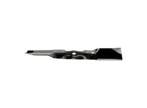 Rotary Corp Brand Blade 21-3/8" X .800" Rotary Corp Brand Blade 21-3/8" X .800"