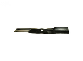 Rotary Corp Brand Blade 21-3/8" X .800 Rotary Corp Brand Blade 21-3/8" X .800
