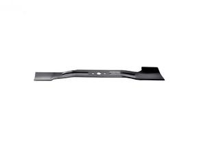 Blade For 21" Ego Mower Blade For 21" Ego Mower