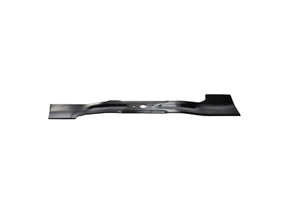 Blade For 20" Ego Mower Blade For 20" Ego Mower