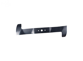 Blade 520mm Castelgarden/Ggp (Export)