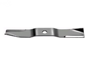 Blade 18-11/16" X 1-1/8" Fits Kubota Blade 18-11/16" X 1-1/8" Fits Kubota