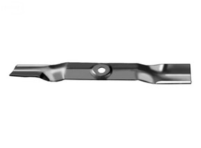 Rotary Corp Brand Qty (1) Blade For 21-3/8"X13/16" Rotary Corp Brand Qty (1) Blade For 21-3/8"X13/16"