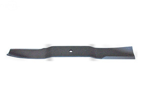 Blade 21-3/4" X 1/2" Fits Toro Blade 21-3/4" X 1/2" Fits Toro