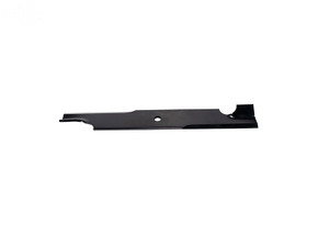 Blade 18-3/4" X 5/8" Hd Fits Bad Boy