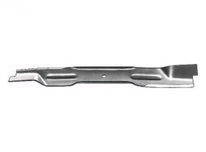 Blade Fits Ariens 20-1/2"X 13/32"