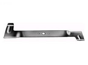 Qty (1) Blade Castelgarden 20-1/2" X 23/32"-(Export) Qty (1) Blade Castelgarden 20-1/2" X 23/32"-(Export)