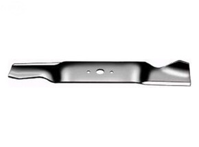 Blade 21-3/16" X 3/4" Fits Cub Cadet