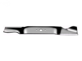 Blade 19-3/8"X 3/4" Fits Cub Cadet