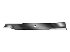 Blade 19" X 5/8" Fits Blade 19" X 5/8" Fits