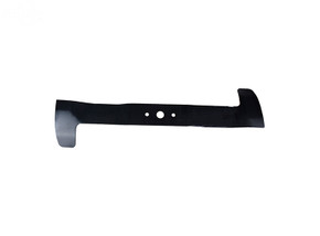 Blade 520mm Castelgarden/Ggp (Export) Blade 520mm Castelgarden/Ggp (Export)