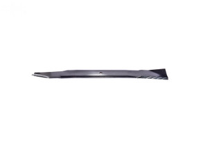 Blade 25-3/16" X 1/2" Hi Lift Fits Toro Blade 25-3/16" X 1/2" Hi Lift Fits Toro